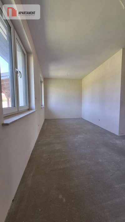 Nowoczesny dom 130,84 z pompą ciepła. - 5