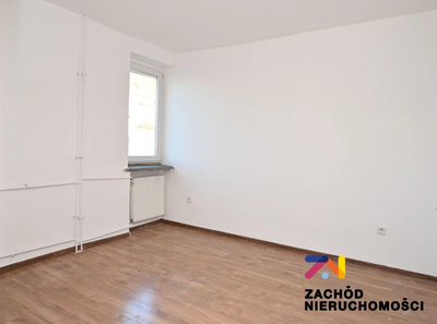 Gotowe do wprowadzenia mieszkanie o powierzchni 38.49m wskład którego wchodzi także praktyczna komórka lokatorska o powierzchni 2,2 m oraz miejsce postojowe. Lokal zlokalizowany jest w spokojnej częś… - 4