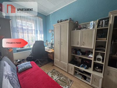 Mieszkanie Trzebnica 42 m² | 2 pokoje Klimatyzacja - 5