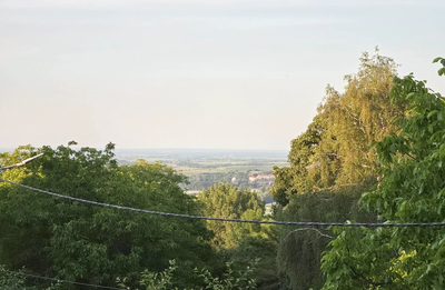 Twój własny dom z ogrodem | Tuligłowy, 8 ar - 2