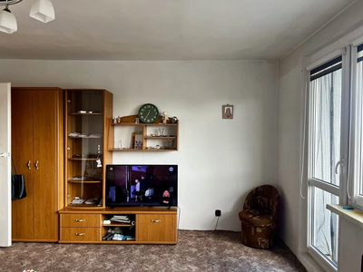 48 m² obok Lidla, bez widoku na drugi blok - 3