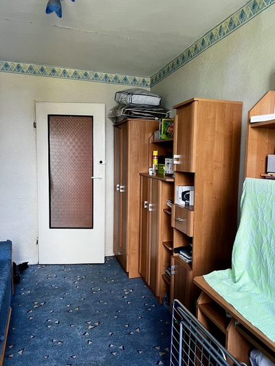 48 m² obok Lidla, bez widoku na drugi blok - 4