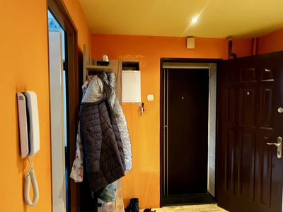 48 m² obok Lidla, bez widoku na drugi blok - 5