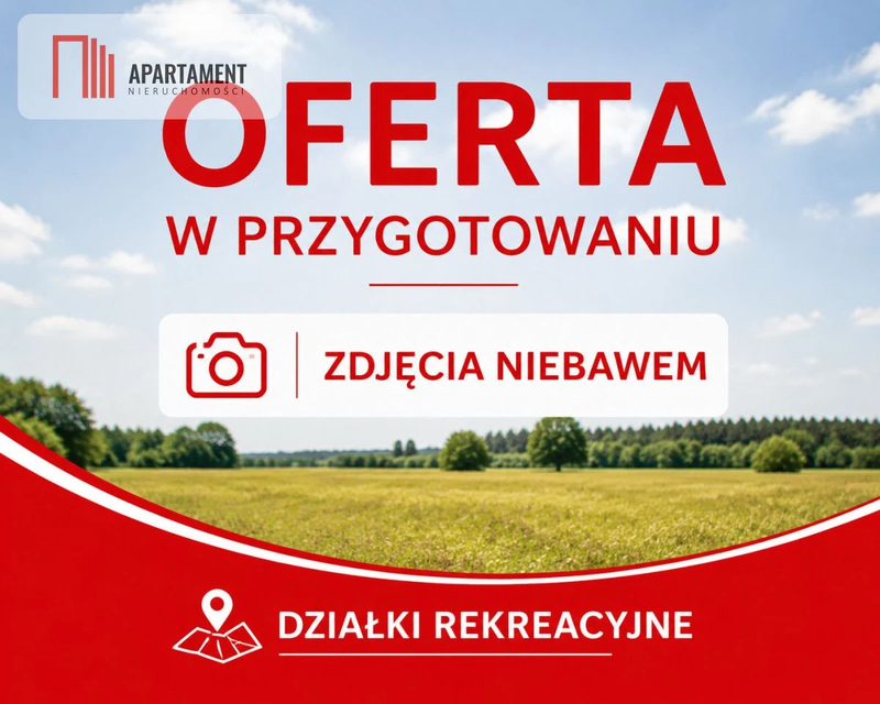 5 Działek rekreacyjnych na Kaszubach- Małe Liniewo - dd_18eeaa1f_zs_923067_1.jpg