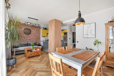 Pakuj walizki! Idealne 72m² | 4 pokoje!