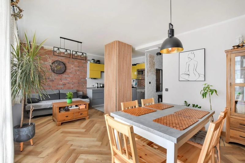 Pakuj walizki! Idealne 72m² | 4 pokoje! - 113411768.jpg