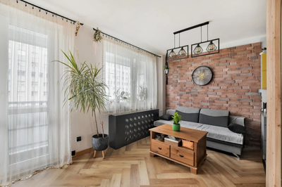 Pakuj walizki! Idealne 72m² | 4 pokoje! - 4