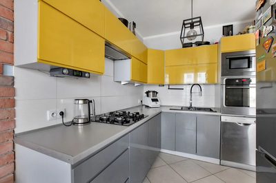Pakuj walizki! Idealne 72m² | 4 pokoje! - 5