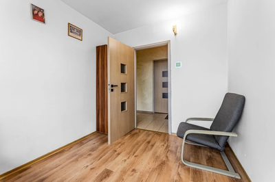 Takiego mieszkania będą Ci zazdrościć znajomi! - 4