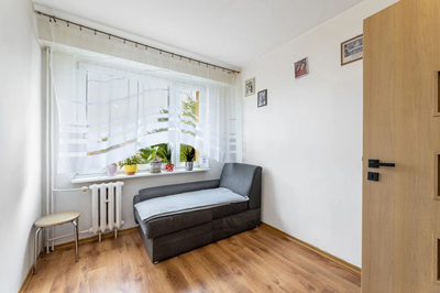 Takiego mieszkania będą Ci zazdrościć znajomi! - 5