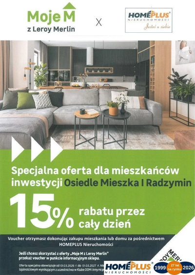 0% - Radzymin, 3 i 4 etap inwestycji - 3