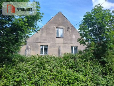 Atrakcyjna działka 1000 m2 obok Śr. Śląskiej - 5