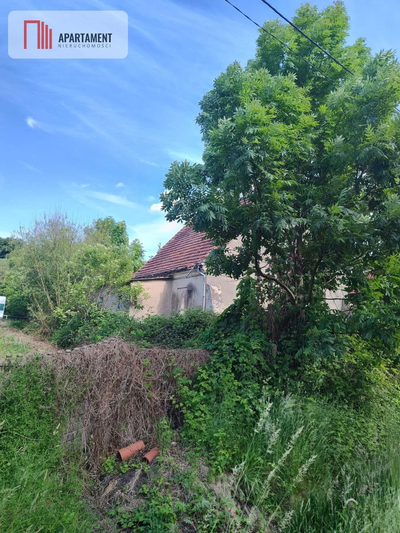 Atrakcyjna działka 1000 m2 obok Śr. Śląskiej - 2