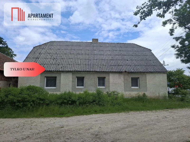 Dom na wsi o pow. 120 m2  Dolina Baryczy - dd_18eeaa1f_ds_647284_1.jpg