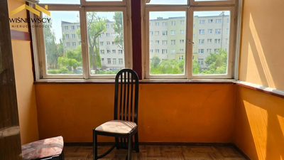 Mieszkanie 3-pokojowe- 72,90 m², 3. piętro - 4