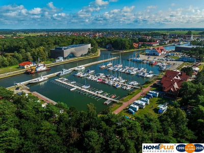 Apartamenty pod klucz w unikalnej lokalizacji - 2