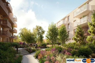 Apartamenty pod klucz w unikalnej lokalizacji - 3