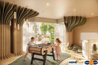 Apartamenty pod klucz w unikalnej lokalizacji - 5
