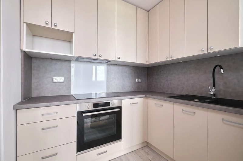 IDEALNE DLA RODZINY 3 POKOJE PIASKOWA GÓRA - 113490359.jpg