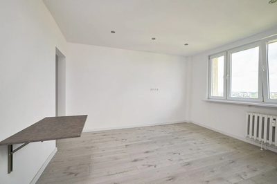 IDEALNE DLA RODZINY 3 POKOJE PIASKOWA GÓRA - 3