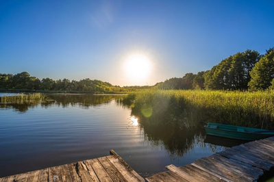 Działka która ma już wszystko oprócz właściciela - 5