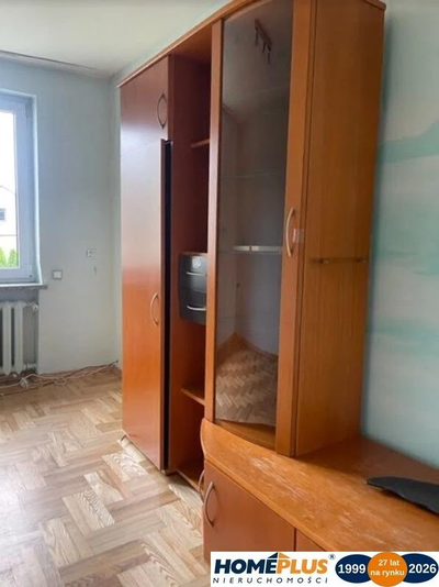 Dom dla pracowników z przestronnymi pokojami. - 4