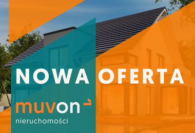 Nieruchomość Komercyjna w Opocznie -Magazyn Biura