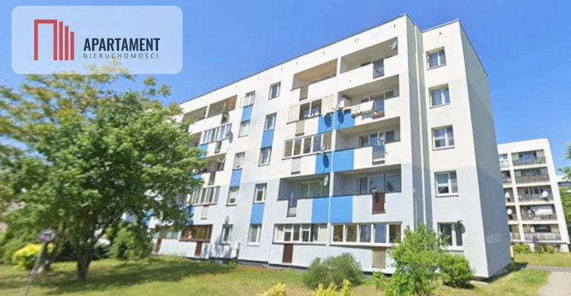 Przestronne/3pokoje/blisko szkoła/balkon/piwnica - dd_18eeaa1f_ms_373868_1.jpg