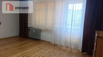 Przestronne/3pokoje/blisko szkoła/balkon/piwnica - 2