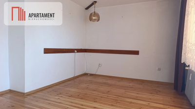 Przestronne/3pokoje/blisko szkoła/balkon/piwnica - 3