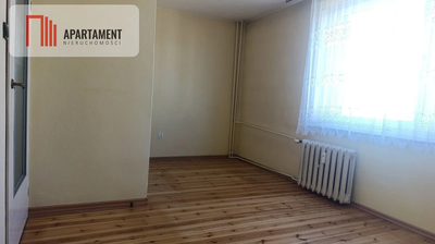 Przestronne/3pokoje/blisko szkoła/balkon/piwnica - 4