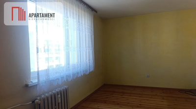 Przestronne/3pokoje/blisko szkoła/balkon/piwnica - 5