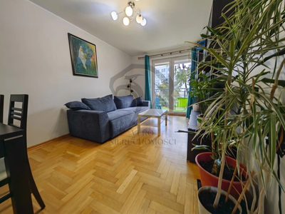 Szyfr genialnego mieszkania we Wrocławiu