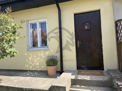Dom z duszą szuka wizjonera