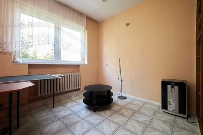 Tu zamieszkasz i rozkręcisz swój biznes - 2