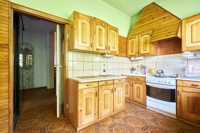 Tu zamieszkasz i rozkręcisz swój biznes - 5