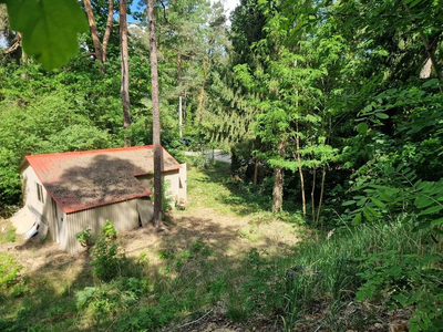 Za tanio na taką działkę? Sprawdź haczyk! - 5