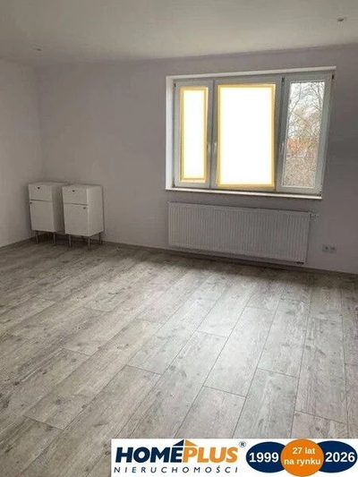 Dom 350 m² pod działalność, duży parking i ogród