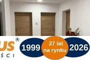 Dom 350 m² pod działalność, duży parking i ogród - 5