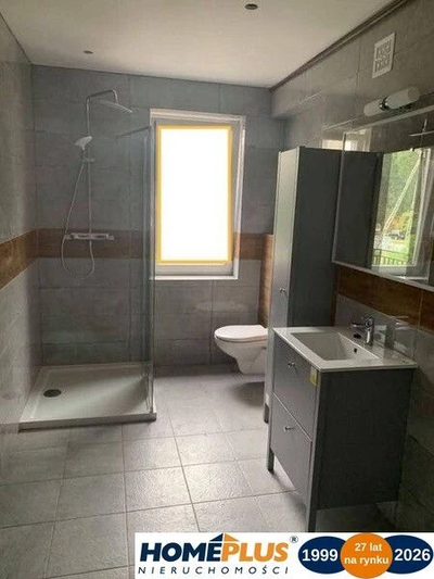 Dom 350 m² pod działalność, duży parking i ogród - 4