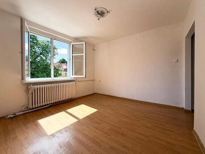 Piękna kamienica | 3 pokoje | Szczawno-Zdrój