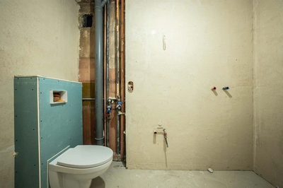 Kawalerka z balkonem, 1. piętro | Łódź Teofilów - 2