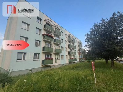 4 pokoje,66,9 m²|Pelplin*Dworcowa*Wolne od Zaraz! - 5