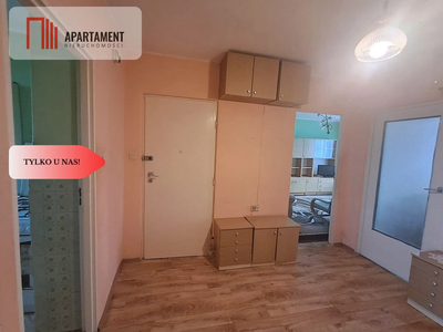 4 pokoje,66,9 m²|Pelplin*Dworcowa*Wolne od Zaraz! - 4