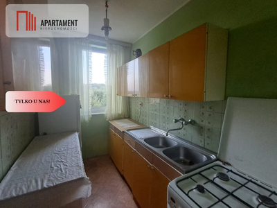 4 pokoje,66,9 m²|Pelplin*Dworcowa*Wolne od Zaraz! - 3