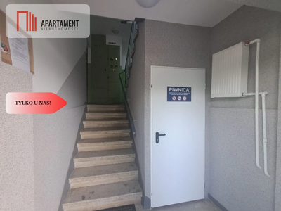 4 pokoje,66,9 m²|Pelplin*Dworcowa*Wolne od Zaraz! - 2