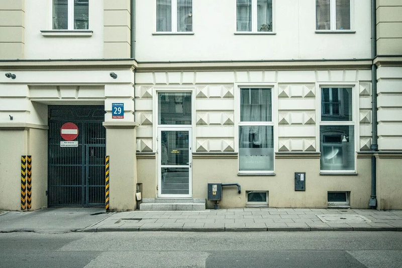 Twoja marka w centrum uwagi: 63 m² Łódź - 113538163.jpg