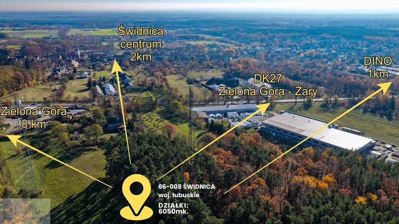 Dla dewelopera –2 działki budowlane blisko lasu! - dd_49f3910f_zs_11_1.jpg