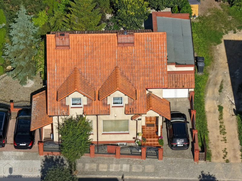 Dom z duszą – idealny do życia i pracy! - dd_49f3910f_ds_148_1.jpg