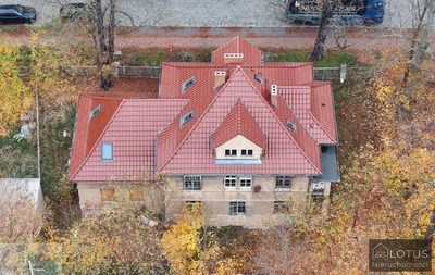 Inwestuj w Niemczech,tylko 8km od granicy z Polską! - 2